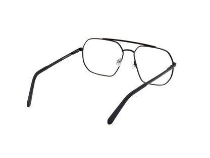 GUESS GU50075 002 58