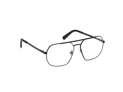 GUESS GU50075 002 58