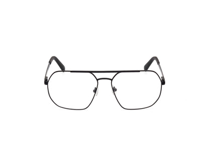 GUESS GU50075 002 58