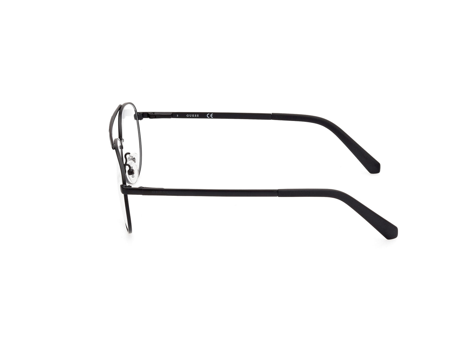 GUESS GU50076 002 58