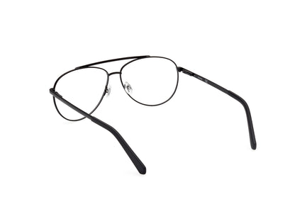 GUESS GU50076 002 58