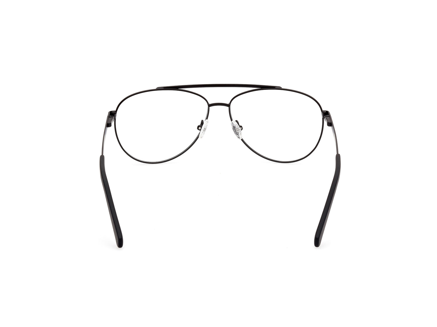 GUESS GU50076 002 58