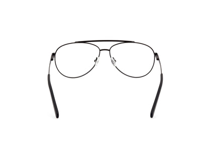 GUESS GU50076 002 58