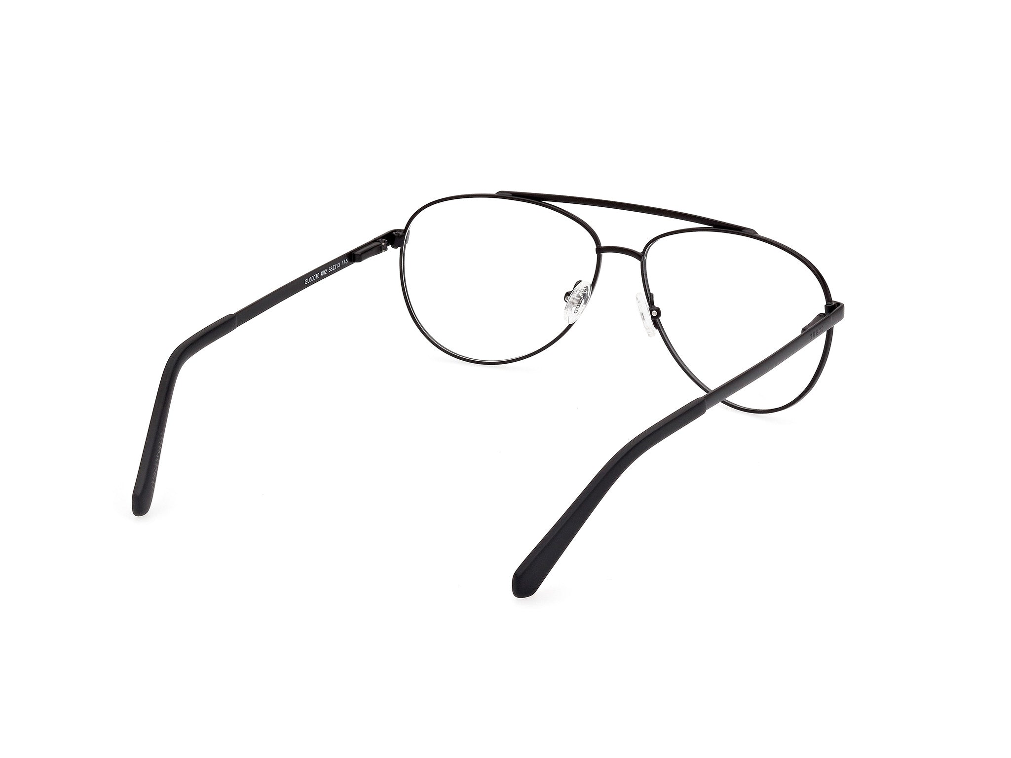 GUESS GU50076 002 58