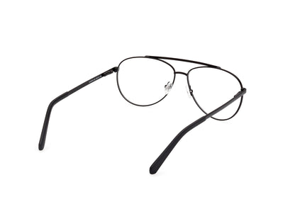 GUESS GU50076 002 58