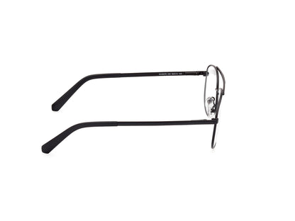 GUESS GU50076 002 58