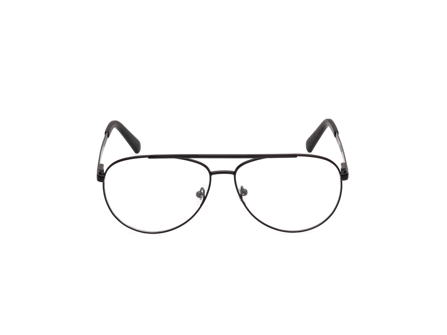 GUESS GU50076 002 58