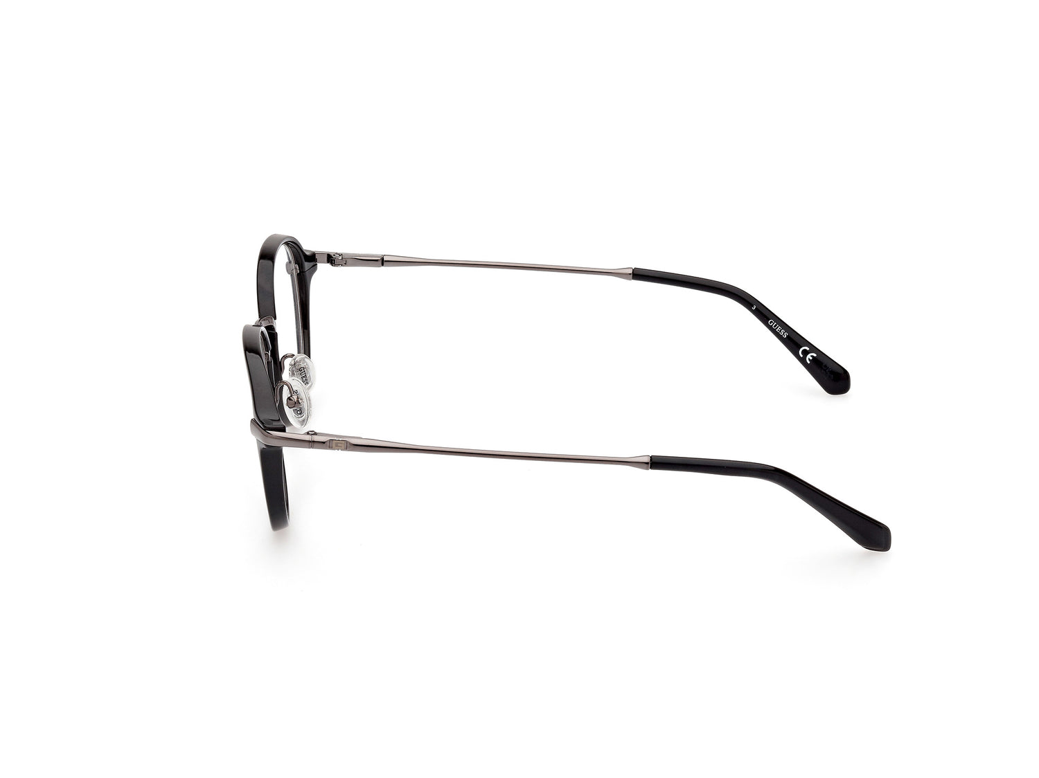 GUESS GU50079 001 51