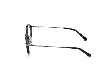 GUESS GU50079 001 51