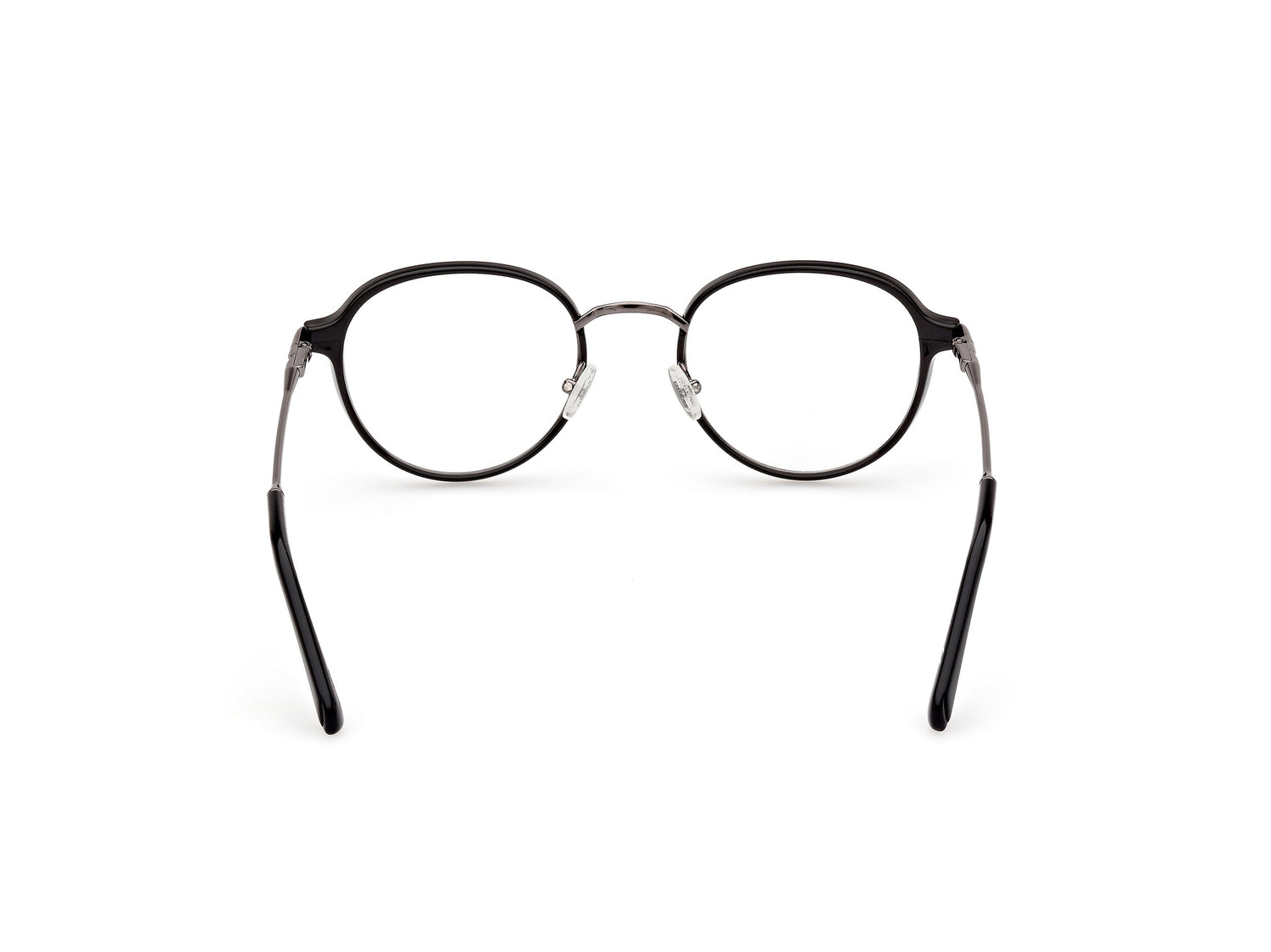 GUESS GU50079 001 51