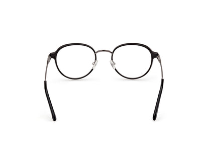 GUESS GU50079 001 51