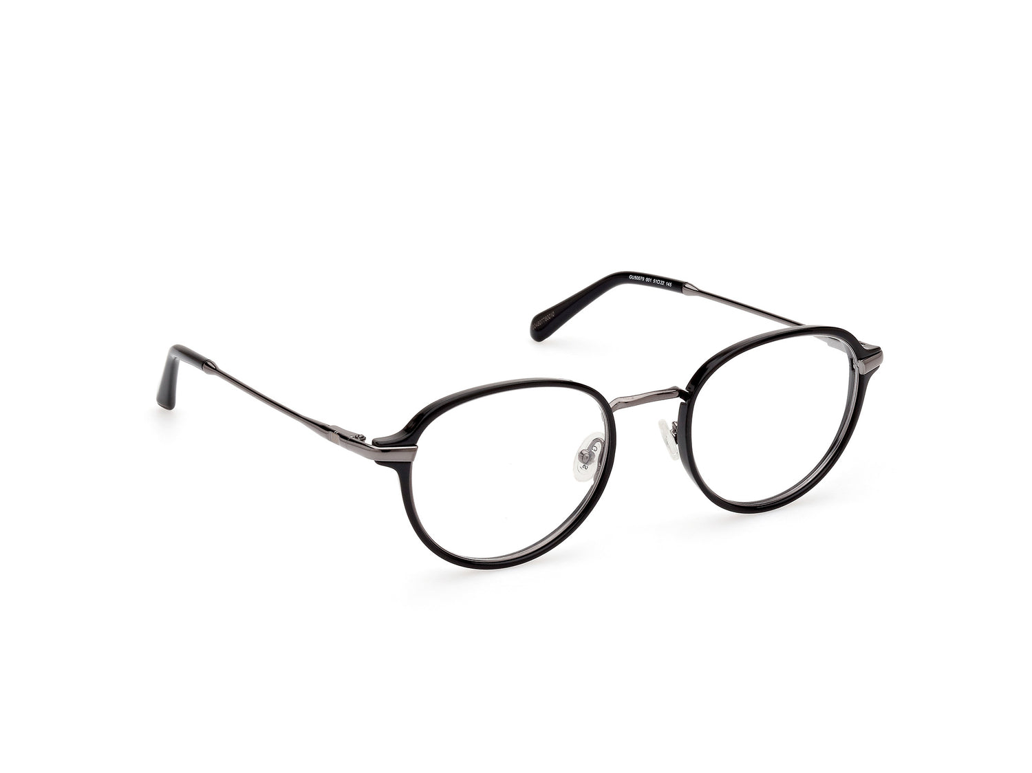 GUESS GU50079 001 51