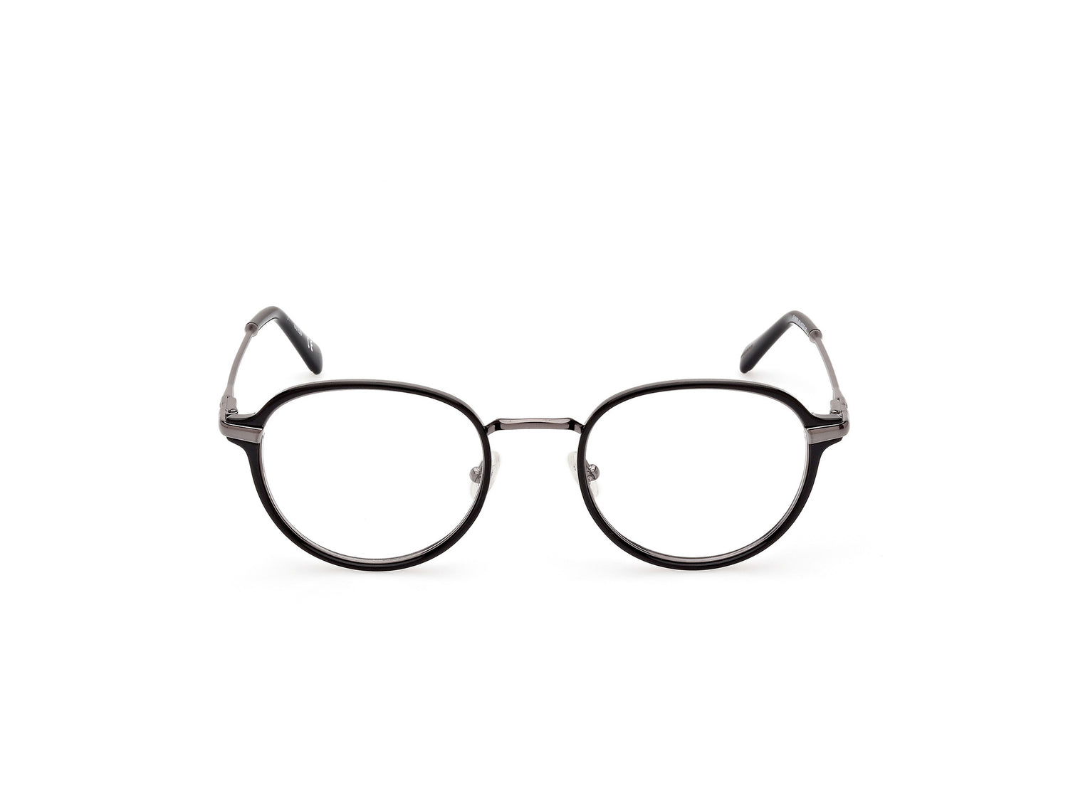 GUESS GU50079 001 51