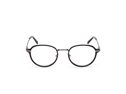 GUESS GU50079 001 51