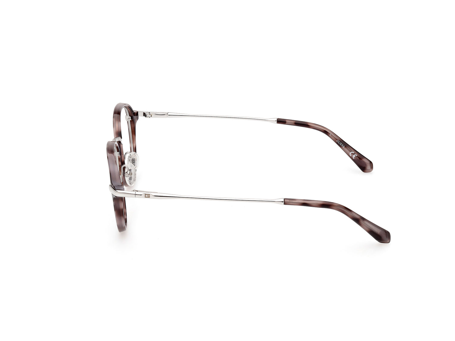 GUESS GU50079 020 51