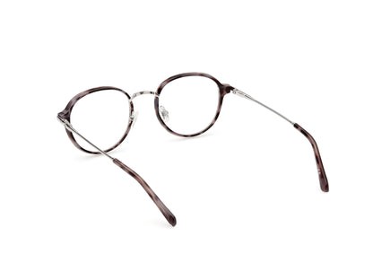 GUESS GU50079 020 51