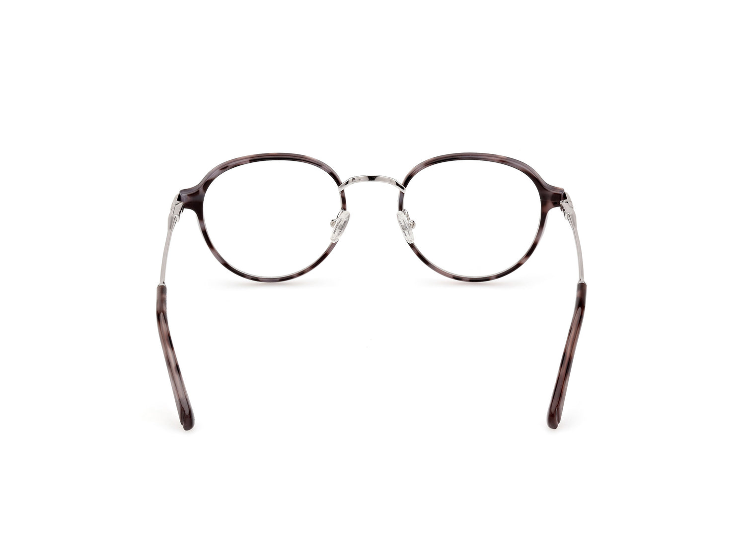 GUESS GU50079 020 51