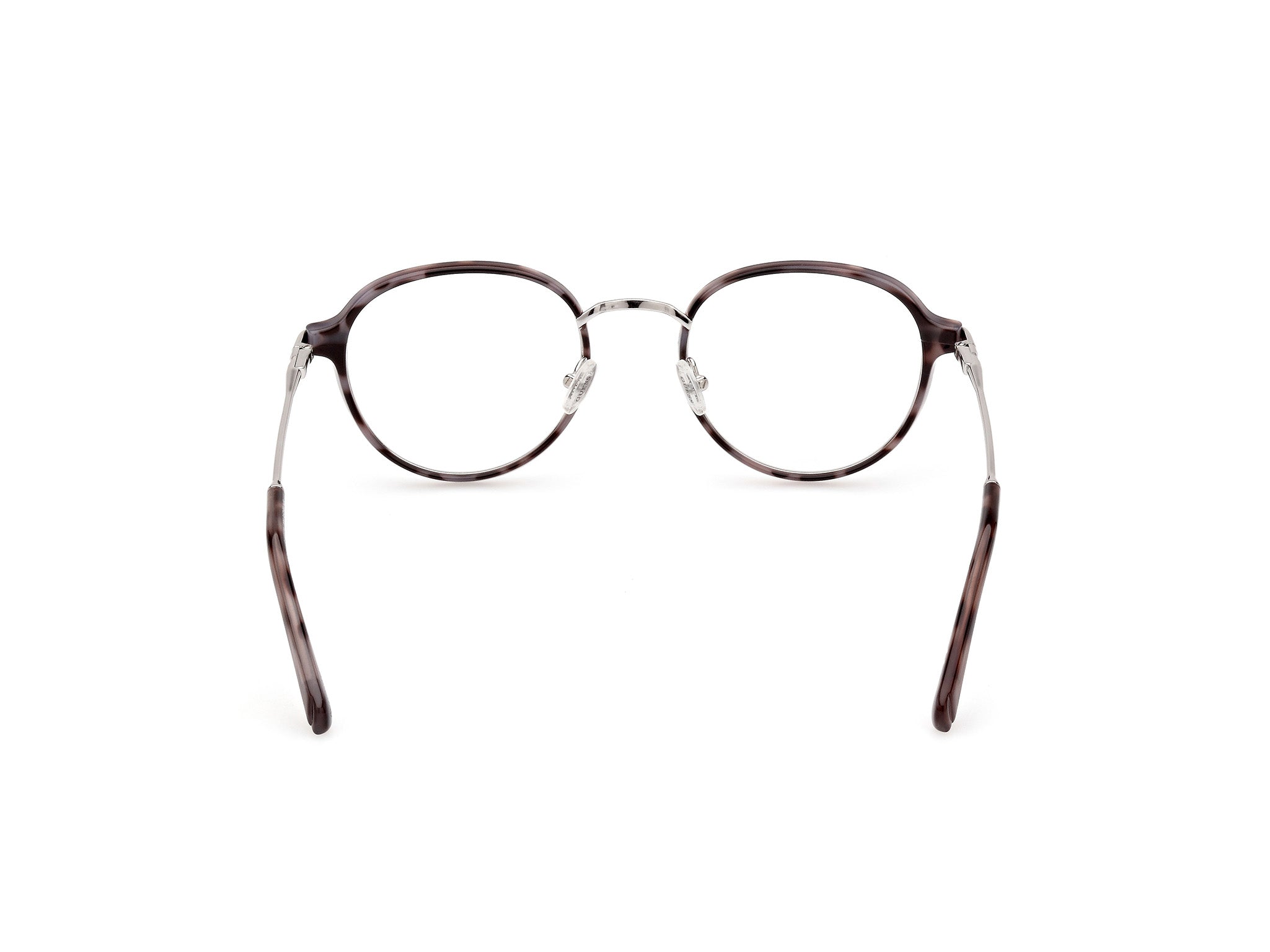 GUESS GU50079 020 51