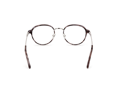 GUESS GU50079 020 51