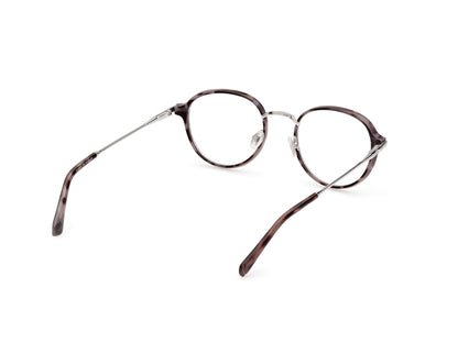 GUESS GU50079 020 51