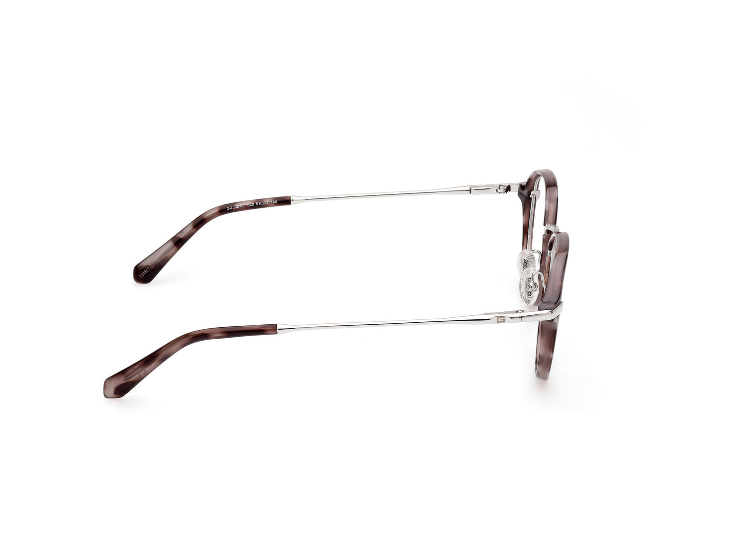 GUESS GU50079 020 51