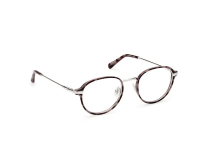 GUESS GU50079 020 51