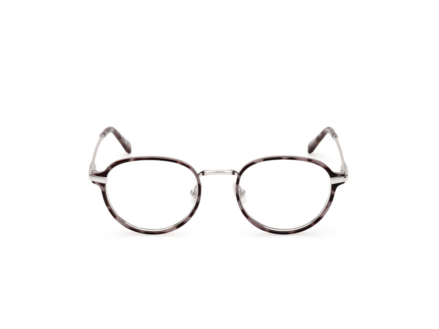 GUESS GU50079 020 51