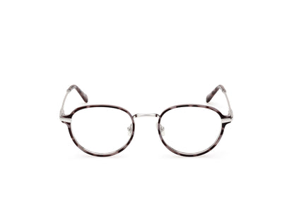 GUESS GU50079 020 51