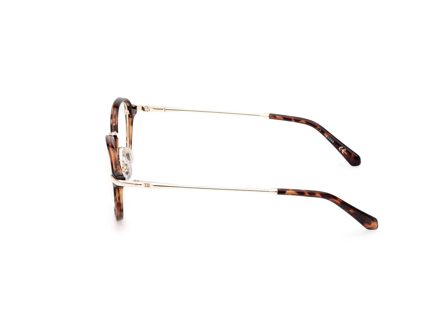 GUESS GU50079 052 51