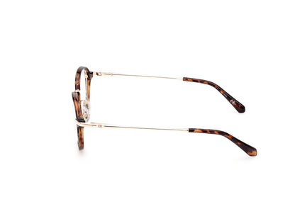 GUESS GU50079 052 51