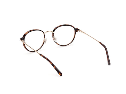 GUESS GU50079 052 51