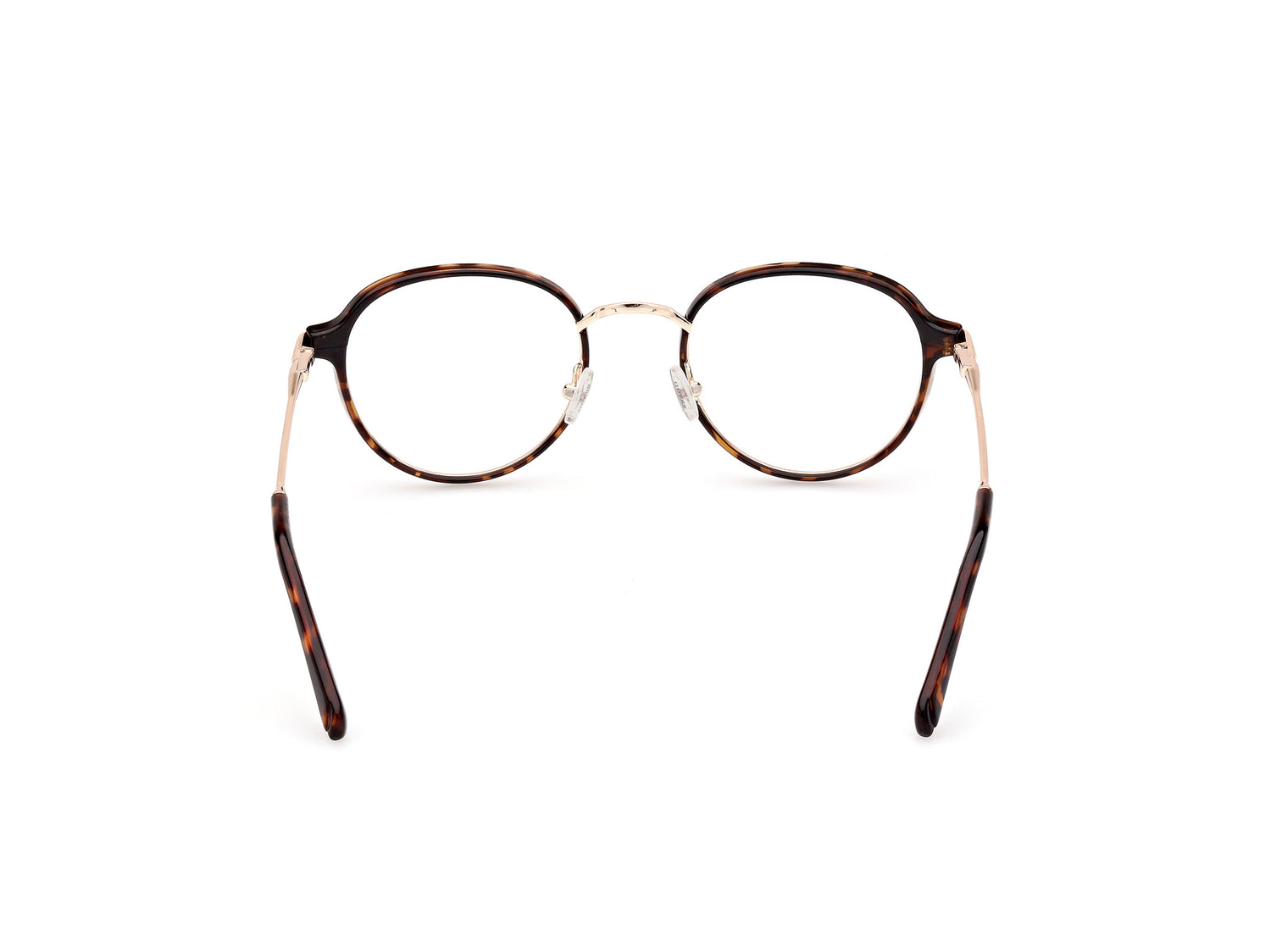 GUESS GU50079 052 51