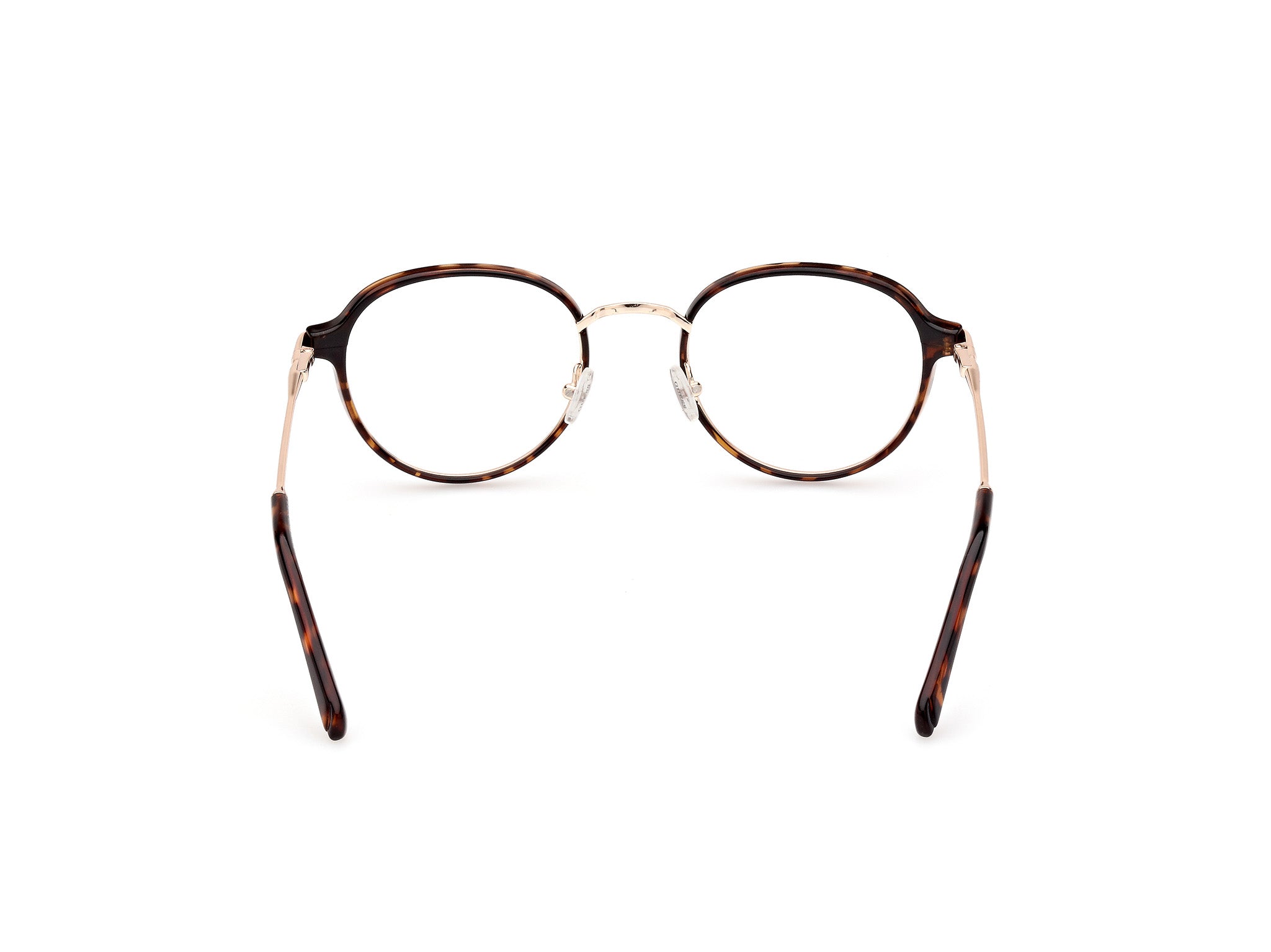 GUESS GU50079 052 51