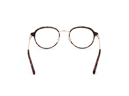 GUESS GU50079 052 51