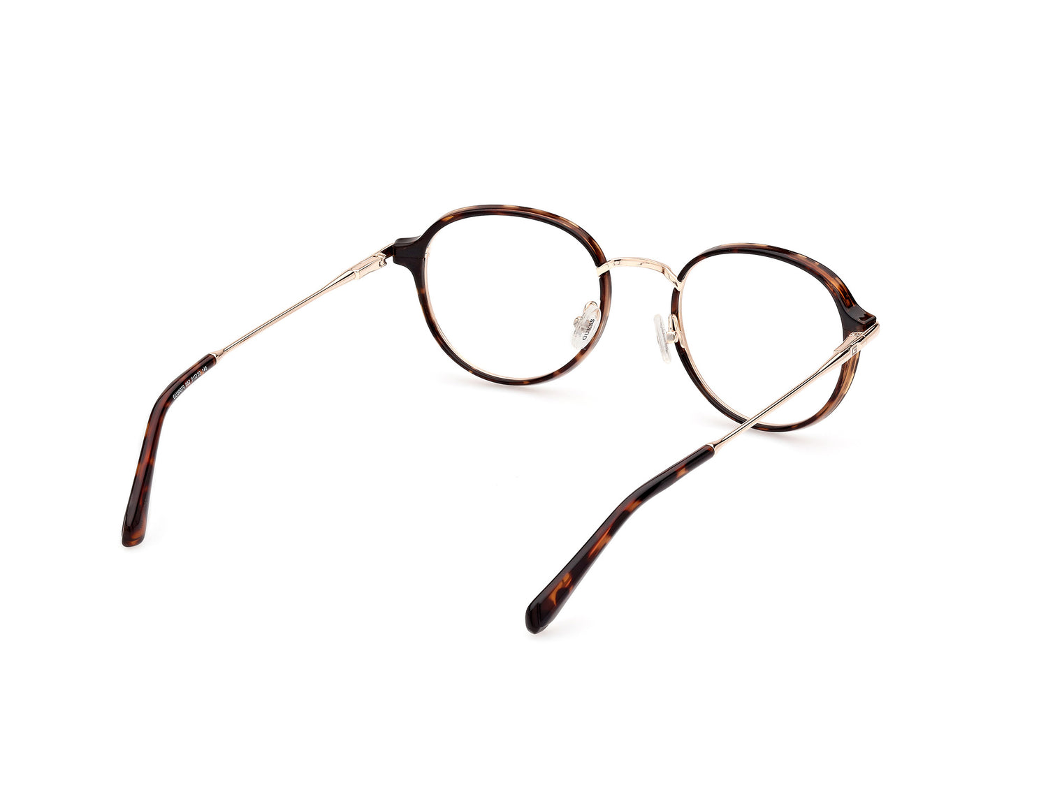 GUESS GU50079 052 51