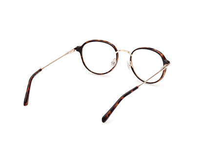 GUESS GU50079 052 51