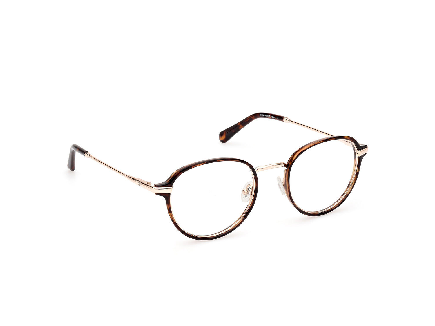 GUESS GU50079 052 51