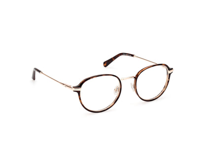 GUESS GU50079 052 51