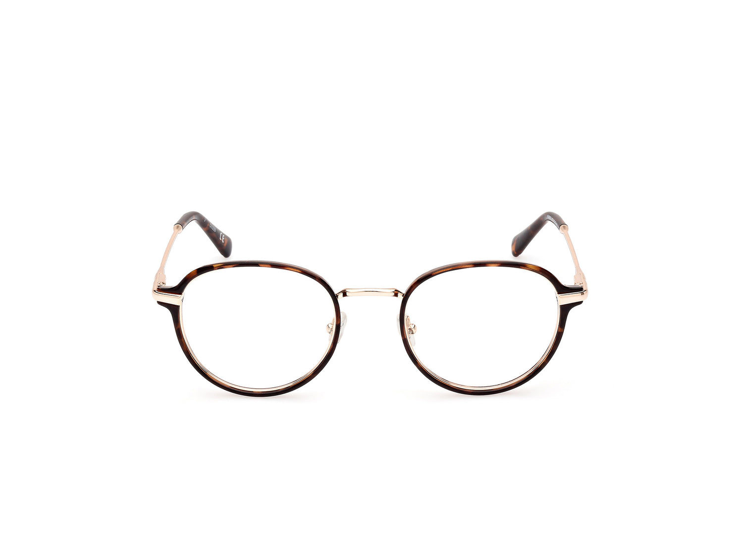 GUESS GU50079 052 51