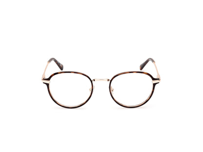 GUESS GU50079 052 51