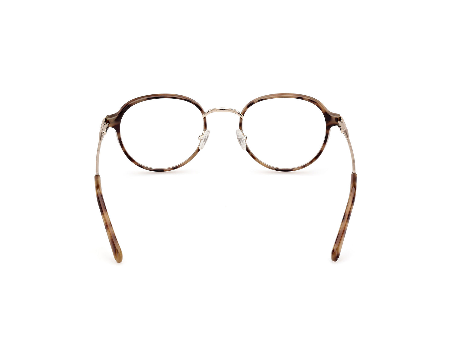 GUESS GU50079 053 51