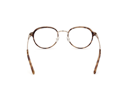 GUESS GU50079 053 51