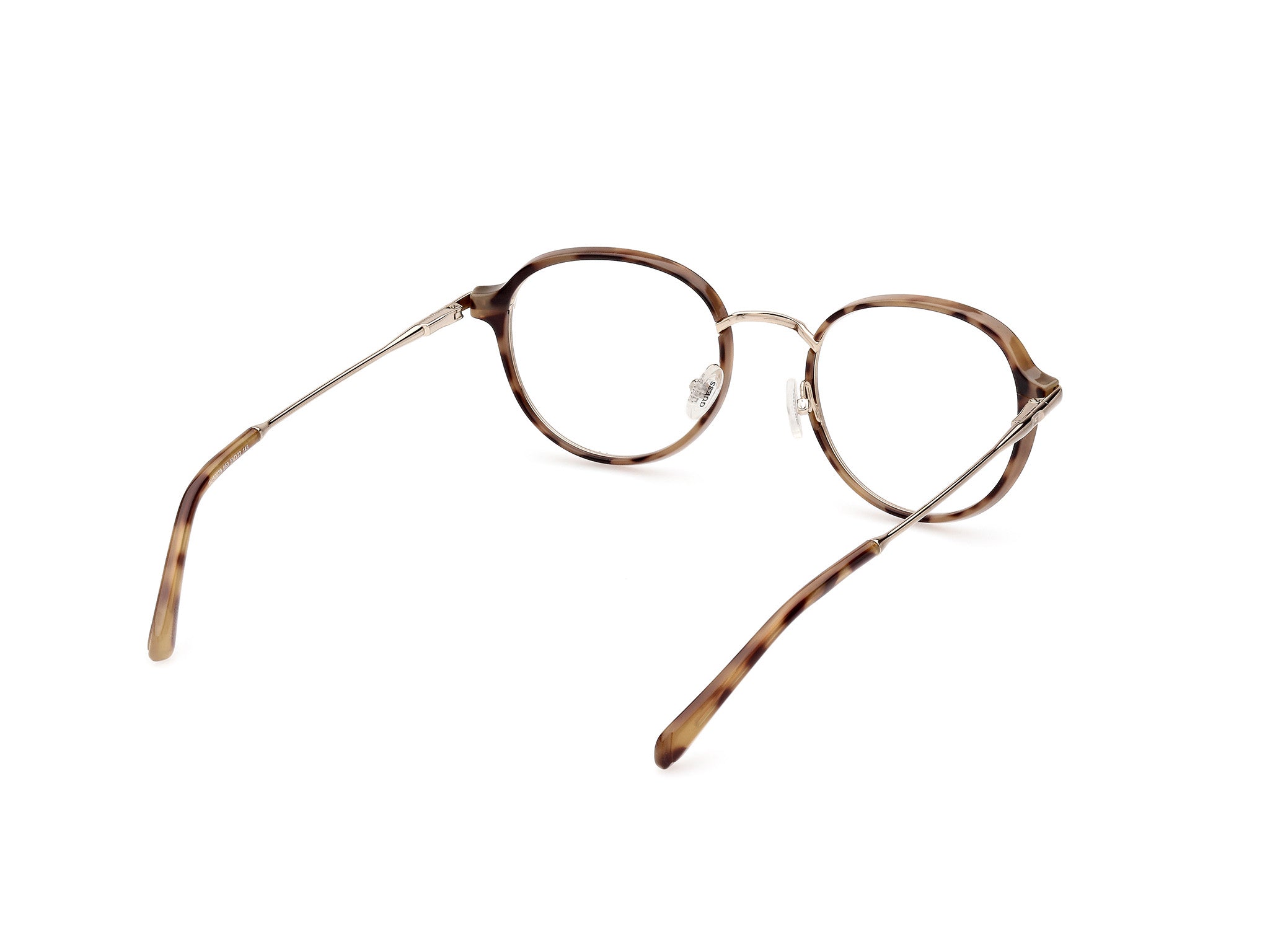 GUESS GU50079 053 51