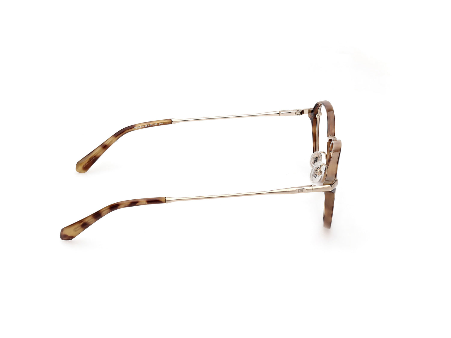 GUESS GU50079 053 51