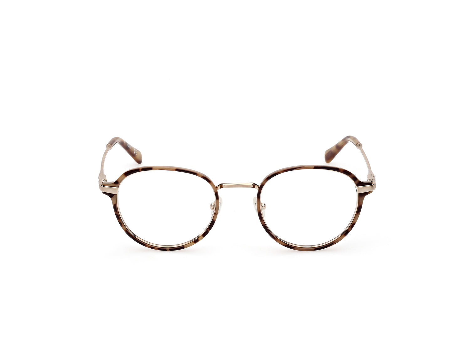 GUESS GU50079 053 51