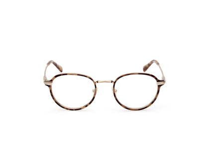 GUESS GU50079 053 51