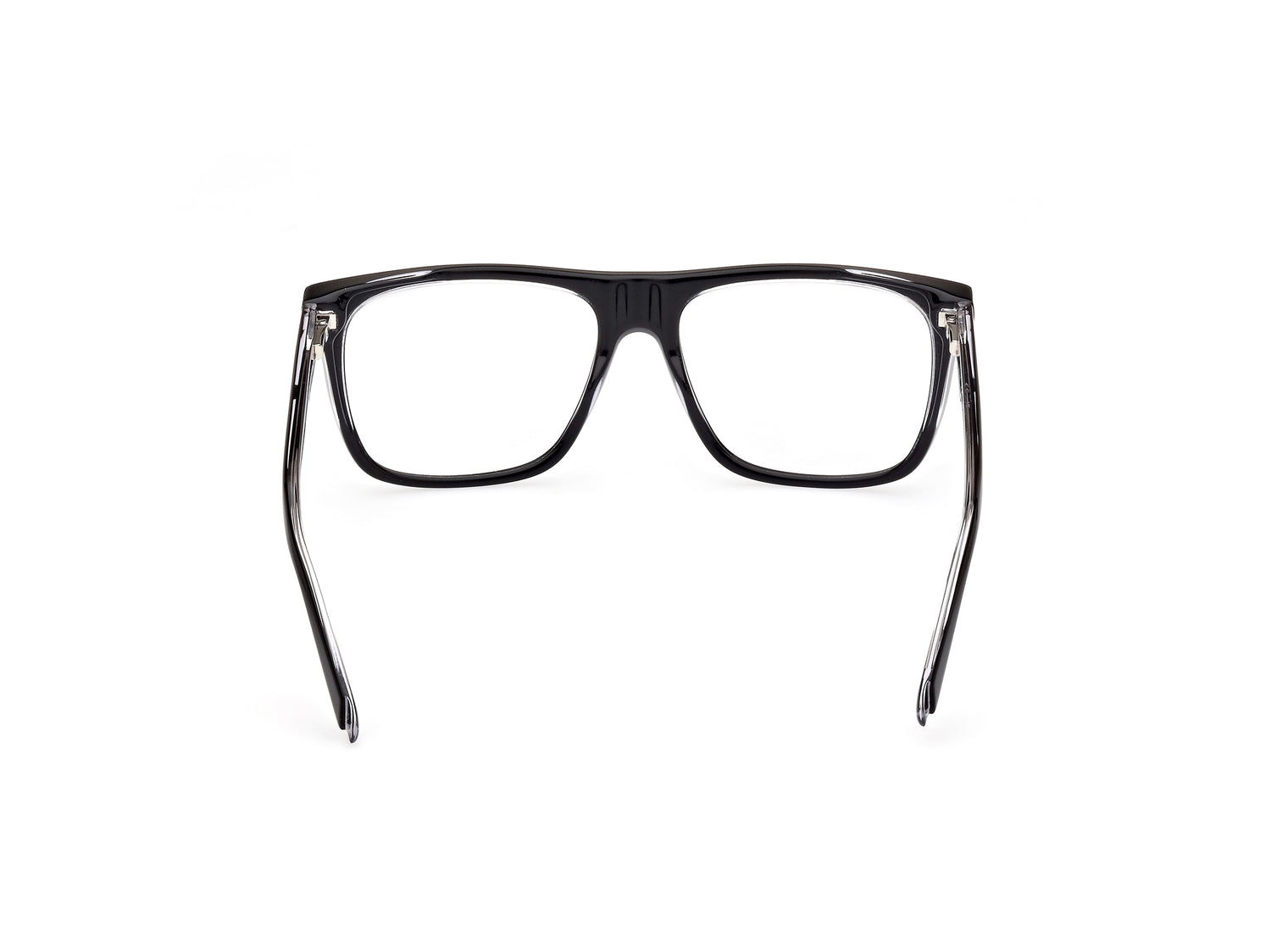 GUESS GU50089 005 56