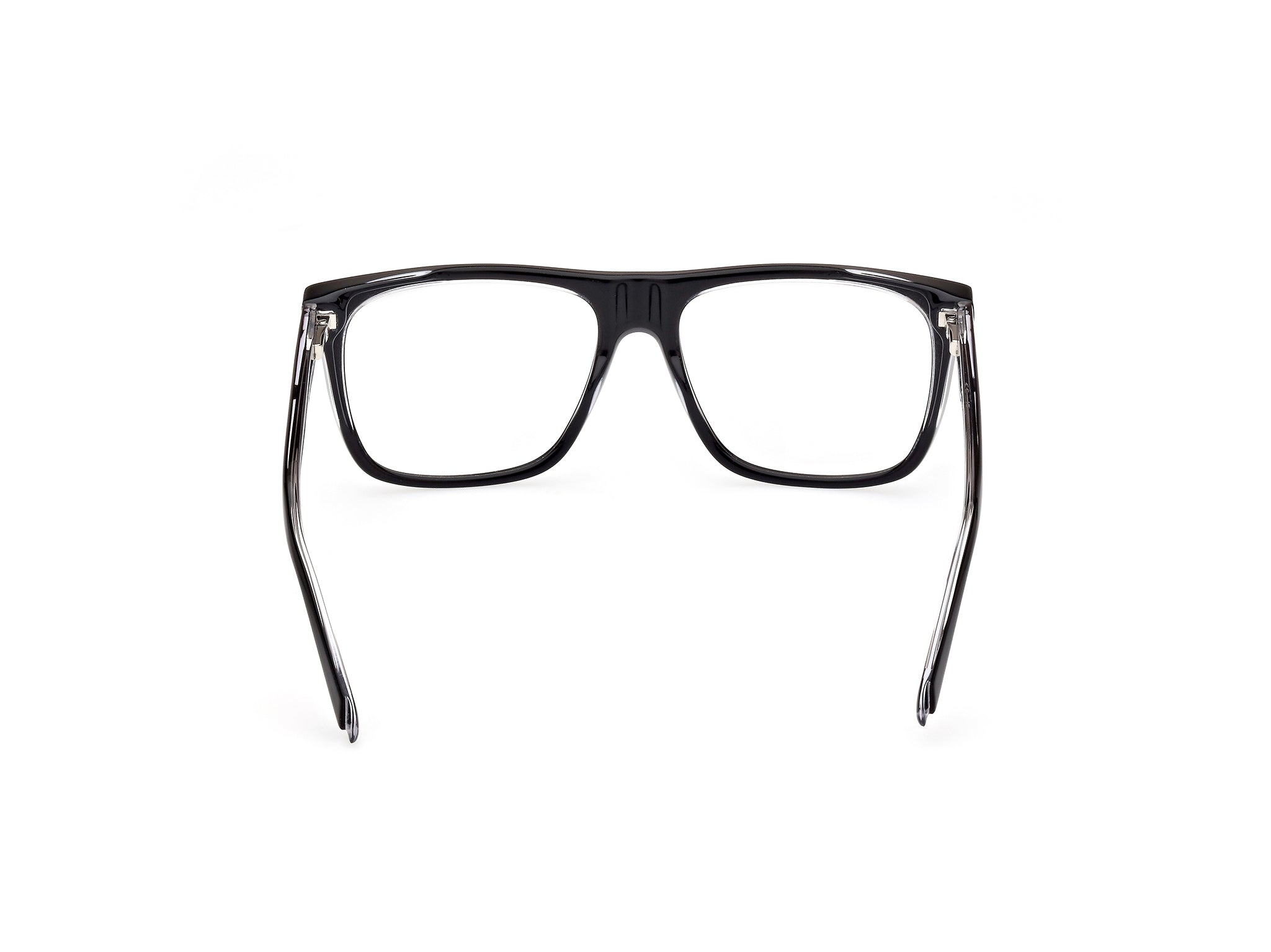 GUESS GU50089 005 56