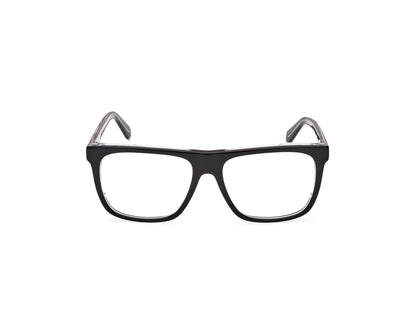 GUESS GU50089 005 56