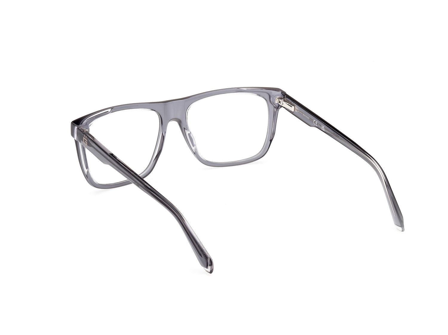 GUESS GU50089 020 56